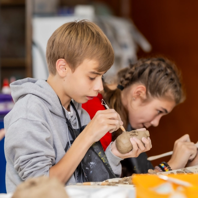 Misión, visión y valores | Greengates School |Nord Anglia - Small Text And Image 2