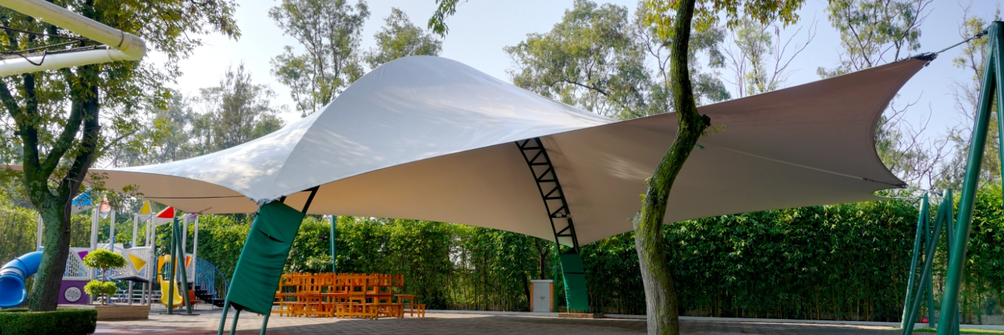 Bolsa de trabajo – Docentes en Naucalpan | Greengates School - 01 Tertiary Page Header