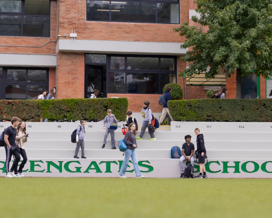 Bolsa de trabajo – Docentes en Naucalpan | Greengates School - 03 Image-50-50